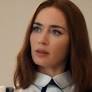 ‘The Devil Wears Prada 2’: Where to Get Emily Blunt’s Outfits as Emily Charlton