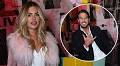 Megan Barton-Hanson on why she was AGAINST dating James Lock