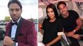 TOWIE’s James Lock Lined Up For Celebs Go Dating To Move On From Ex-Girlfriend Yazmin Oukhellou