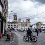 Kingston local election candidates 2026 - full list