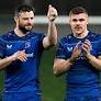 URC team news: Leinster make a dozen changes for trip to Ulster, hosts replace Nick Timoney with Sean Reffell