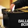 Full list of Havering Council election candidates revealed