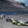 See images from Milwaukee Mile, the oldest operating speedway in U.S.