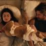 Romantic comedy 'Princess,' starring Lucy Hale and Adam Demos, wraps