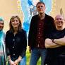 ‘Lloyd was the very best of Islington’