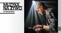 Muzyka na żywo w KinoGram: Karolina Jarzyńska & Piotr Rola- Podczaski
