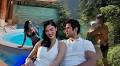 Pia Wurtzbach and Jeremy Jauncey visit Switzerland | GMA Entertainment