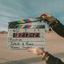 A Satire That Captures the Absurdity of Being a Writer in Hollywood