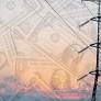 Why Marylanders Need Energy Relief, Not More Utility Monopoly Power
