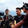 New Hawaii film tax credits aim to keep local talent home