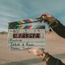 Major Studios Are Moving Productions From Hollywood To New Jersey: Here's Why