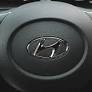 Hyundai Avoids Hormuz as CEO Warns Globalization Is Over