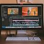Jim Cramer Discusses the Possibility of “End of Adobe’s Design Dominance”