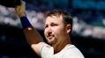 Why Seattle Times writers voted for Cal Raleigh as MVP