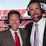 49ers extend multi-year deal with KNBR keeping Greg Papa, Tim Ryan in booth