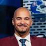 Ryan Harris departing Notre Dame football radio booth, exploring NFL and TV opportunities