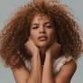 Leslie Grace Releases Her First Album in Over a Decade, ‘Amor, Quién Eres?’: ‘It Was Almost an Initiation for Me’