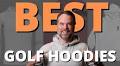 Why the B. Draddy Andy is One of the Best Hoodies in Golf