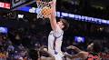 Andy Katz's top 10 international players for the 2025-26 men's college basketball season