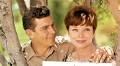 Who Were Andy Taylor’s Love Interests on ‘The Andy Griffith Show’? Vote for Your Favorite!