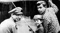 11 best 'Andy Griffith Show' episodes of all time