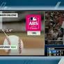 'One of the best at-bats I've ever seen': Pages wins epic battle vs. Miller as Dodgers top Padres