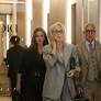 The Devil Wears Prada 2 Review: A Sequel That Evolves From the Original