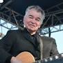 The Top Ten Americana Songs of All Time: Andrew Frolish