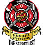 FIREFIGHTER, 40, LODD: Canada, Firefighters: Don’t Feel Well (The Secret List)