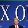 What has Trump said before possible US-Iran talks and what could it mean?