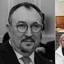 VIDEO | Alexandru Tănase, about the Orhei elections: A victory for a priest would symbolize "a change and a purification" after electoral corruption