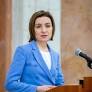 President about Balan’s pardon: He held position of responsibility during Plahotniuc’s time. I don’t think there are other risks at present