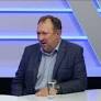 VIDEO | Alexandru Tănase, on Traian Băsescu's regaining of Moldovan citizenship: Maia Sandu's gesture represents a "moral reparation". "Igor Dodon, as he is, a Russian dick, has found nothing better than to make fun of President Băsescu"
