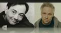 A Rich Mullins Tribute – with Mitch McVicker