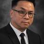 Duc Hien “Bryan” Tran Obituary April 27, 2026