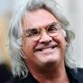 Focus Sets September Release Date for Paul Greengrass Film ‘The Uprising’ with Andrew Garfield
