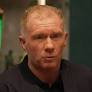 'He's got insider info' - Paul Scholes thinks he knows who'll be next Man United manager