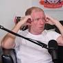 Paul Scholes forced into Arsenal 'apology' as Man Utd icon walks back harsh statement