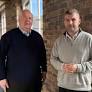 “New chapter” for longstanding accountancy firm with change in ownership