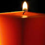 Yuki Y. Shelton Obituary | Brust Funeral Home | Villa Park, IL
