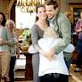 14 Best Rom-Com Movies on Netflix Right Now (May 2026): ‘The Proposal’ and More