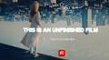 The Unfinished Film: Where Your Imagination Leads and AI Follows