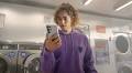 ‘New Ways to…’ – Samsung Positions Galaxy S25 Ultra as Gen Z’s Everyday Companion