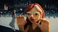 Can you make sense of Adobe's surreal unfinished AI movie?