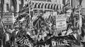 Expelling legal migrants is a move straight from the Idi Amin playbook