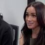 'I was the most trolled person in the world,' Meghan says