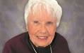 Marilyn Harries Obituary - Santa Ana, CA