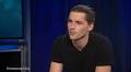What is Extinction Rebellion? Climate activist Jack Harries explains
