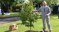 Why has an eco-extremist been given a royal seal of approval?