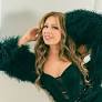 Pop Queen Thalia On Her Groundbreaking Career And Inspiring Latin’s Next Generation
